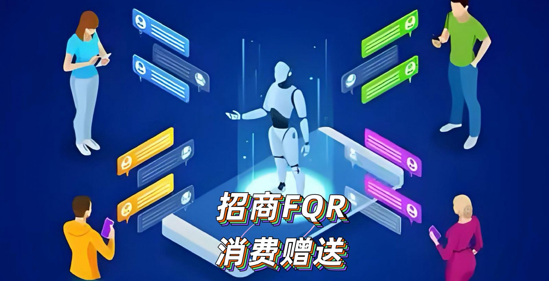 sj04